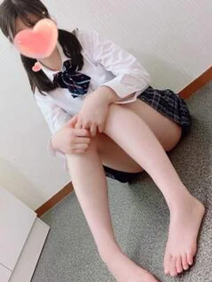 ほのか