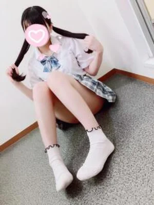 ゆき
