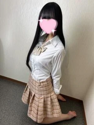 るびー