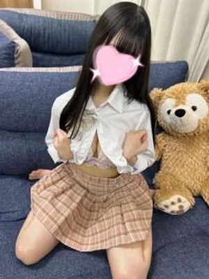 るびー