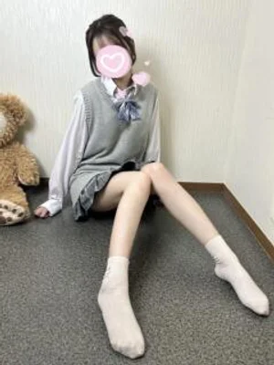 ゆうり
