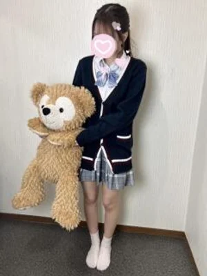 ゆうり