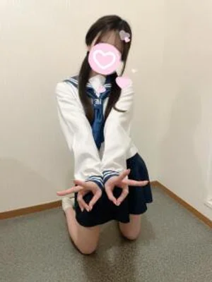 かんな
