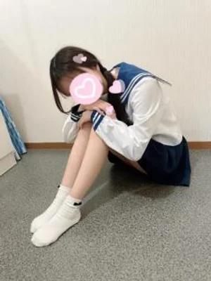 かんな