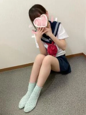 もな