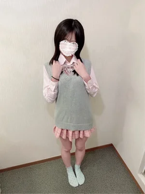 こよか