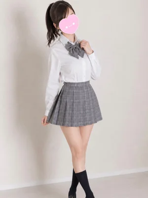 ほの