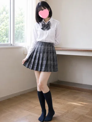 さえ
