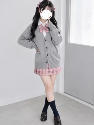 なな