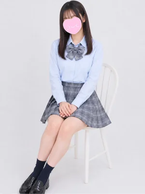 なの