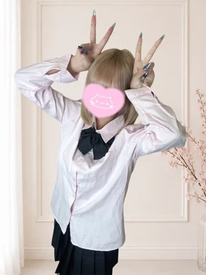 りぼん