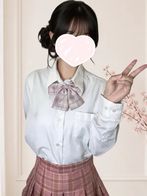れみ