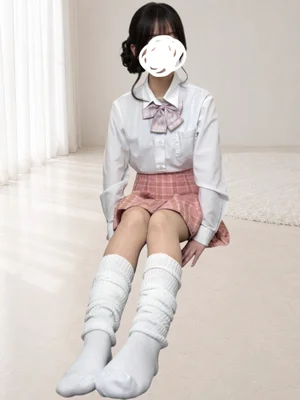 れみ