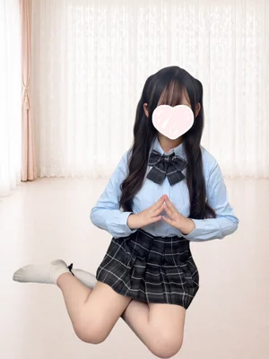 かれん