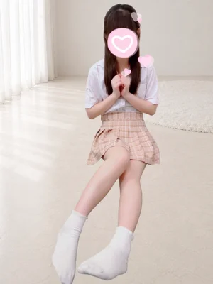 こより