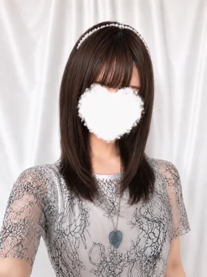 なつめ