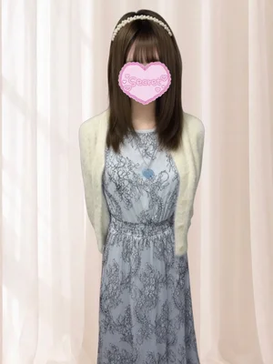 なつめ