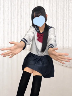 ももせ