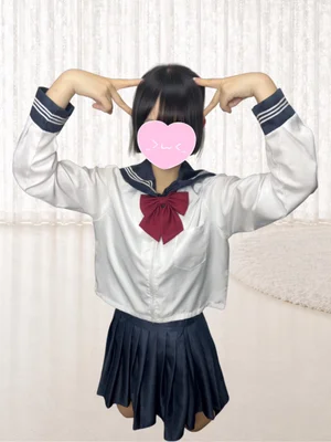 ももせ