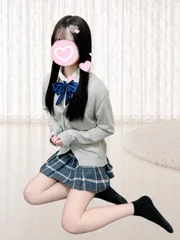 コスプレ正面画像