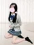 コスプレ1画像サムネイル
