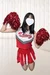 コスプレ3画像サムネイル
