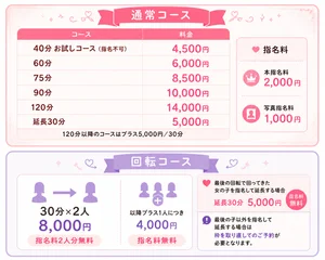 横浜あられ