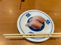 はじめまして✨ひかりです！の画像1