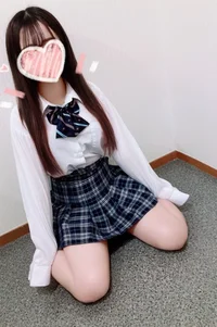 はじめまして✨ひかりです！の画像2