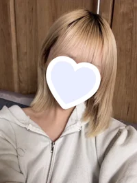 りぼんです🎀の画像1