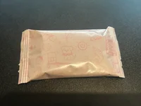 はじめまして！なつめです✨の画像1