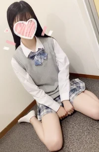 はじめまして！なつめです✨の画像2