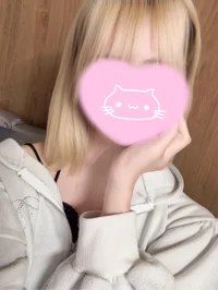 りぼんです🎀の画像1