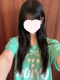 はじめまして✨ぷにです✨の画像1