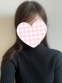 服装ミスった…？の画像1