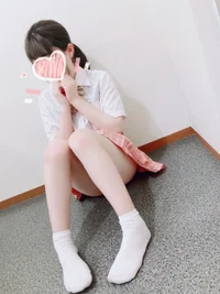 🐞春だ～🐞の画像2