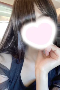 日帰り🚄の画像1