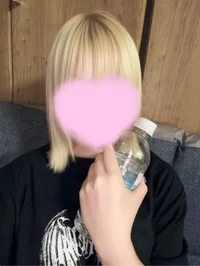 あついーー🫠🚰の画像1