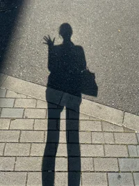 てくてく🐾の画像1