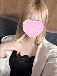 会いに来てくれる？の画像1