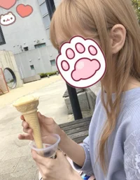 一緒にぺろぺろ、しよ？の画像1