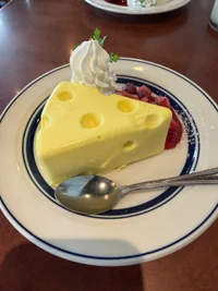 あまいの、すき？の画像1