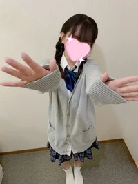 あまいの、すき？の画像2