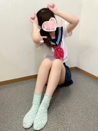 おはなばたけ🌸の画像2