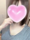 横浜あられ