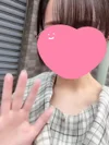 横浜あられ