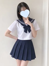 ☁️こっそり初投稿☁️