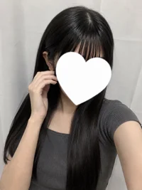 もっと知ってほしいな🥰