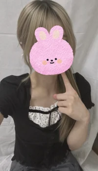 ゆずと一緒に💕
