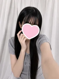 横浜あられ